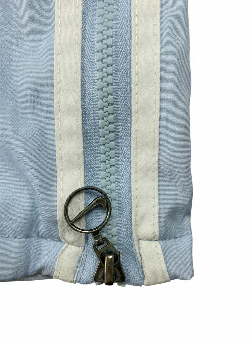 Nike Trackpants (XL) - WandVintage