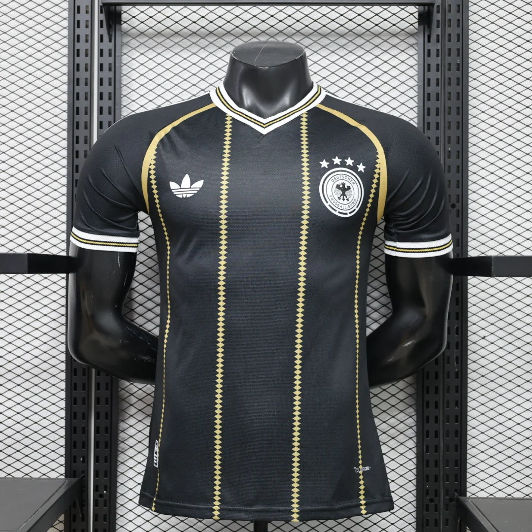 Deutschland limitiertes Trikot 2026