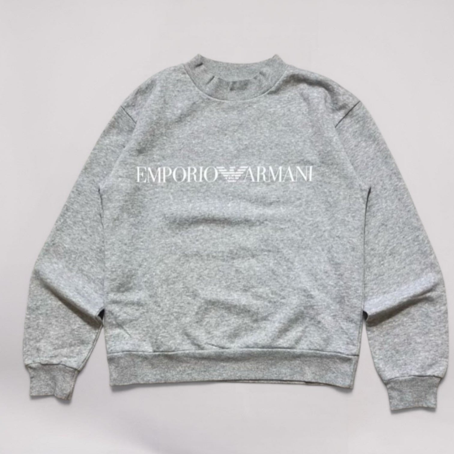 Armani Sweater (M)