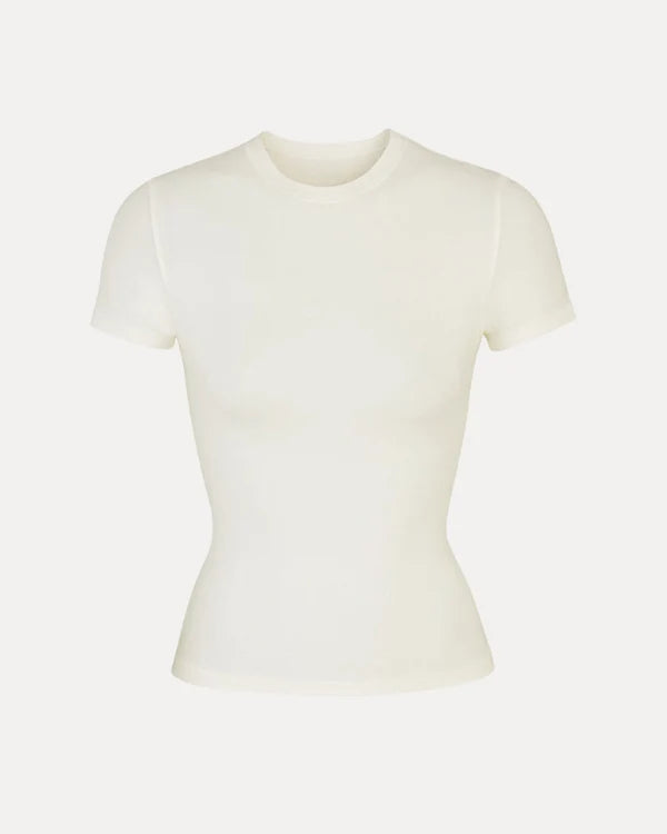 Seamless Shirt