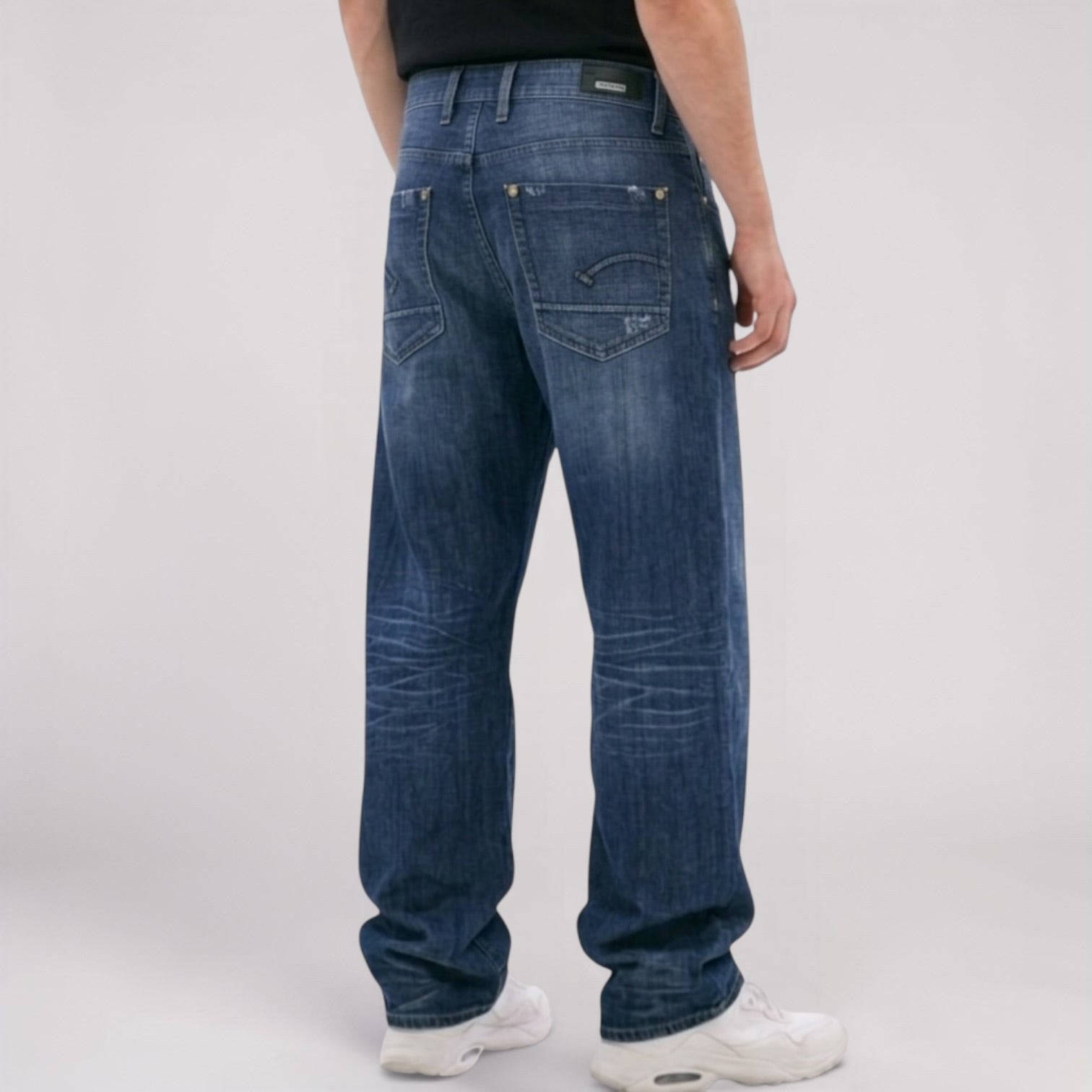 G-Star Jeans (L)