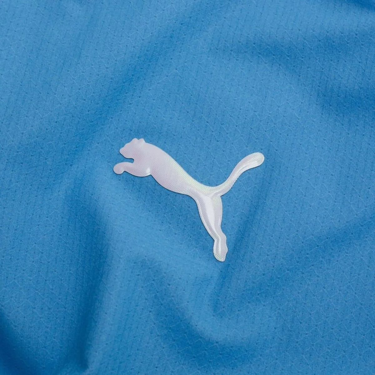 2026/2027 Heimtrikot von Manchester City
