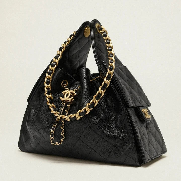 CARGO 25 Bag