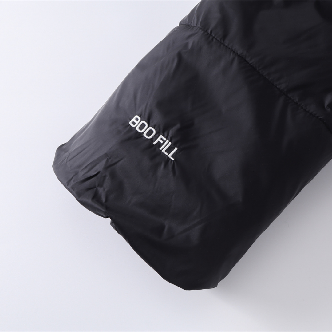 ST Pufferjacke