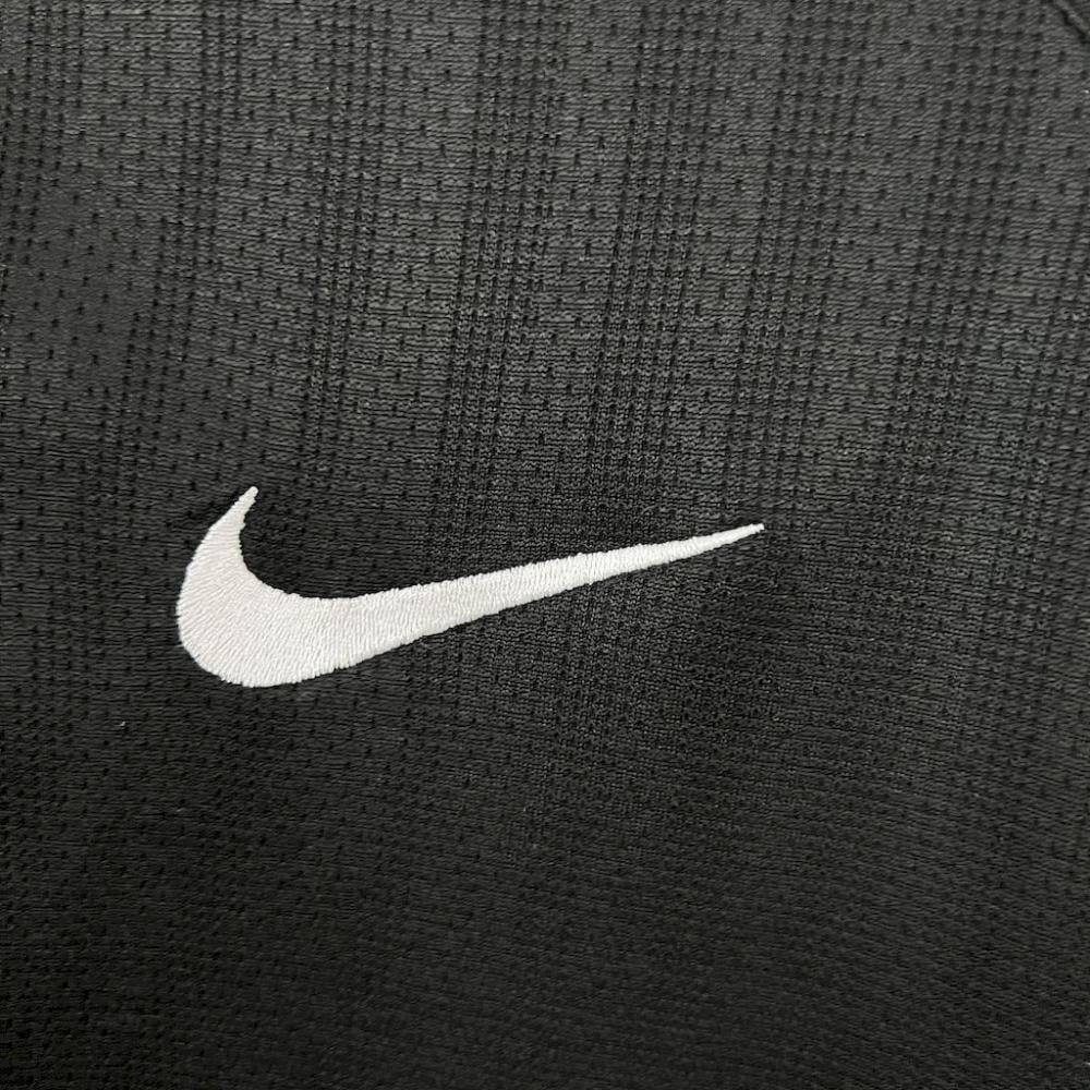 2007/2008 Retro Manchester United Away
