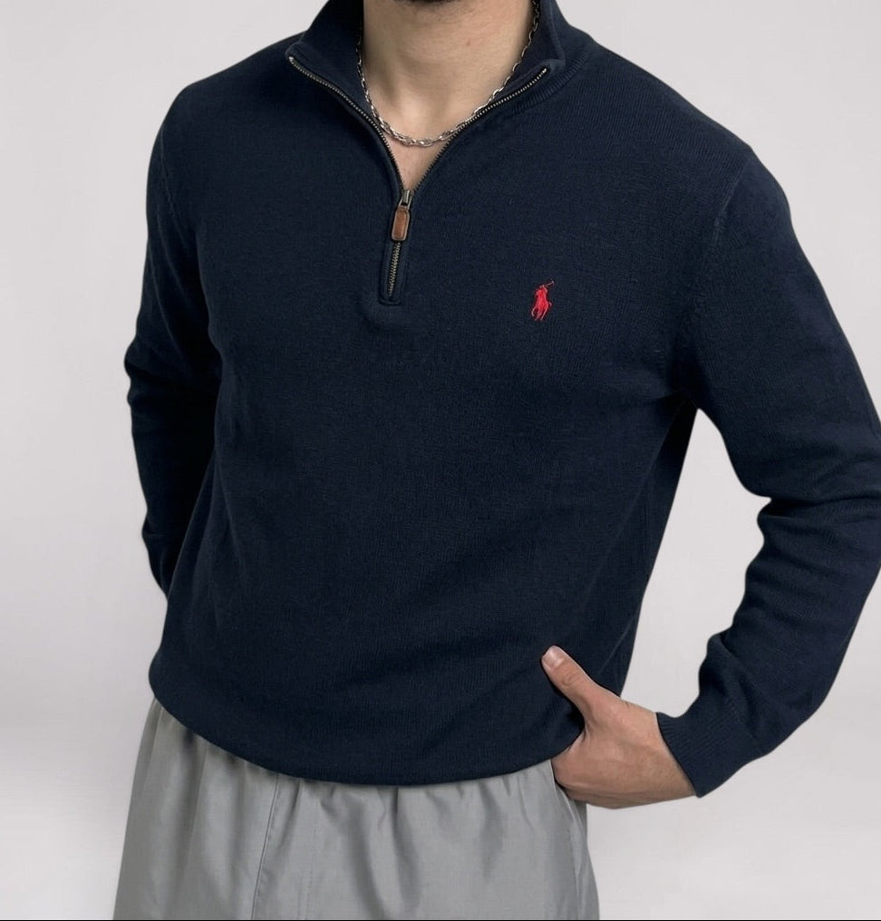 Ralph Lauren Sweater (XL)