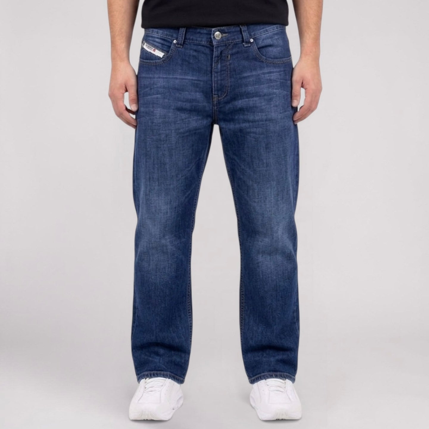Diesel Jeans (M)