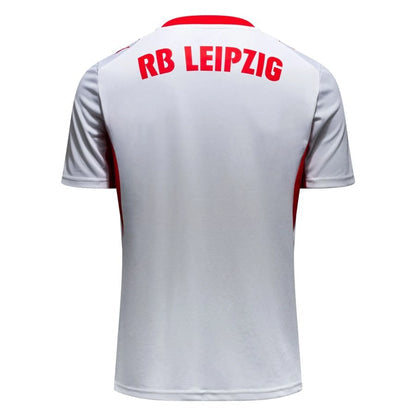 RB Leipzig Heimtrikot 2026/2027