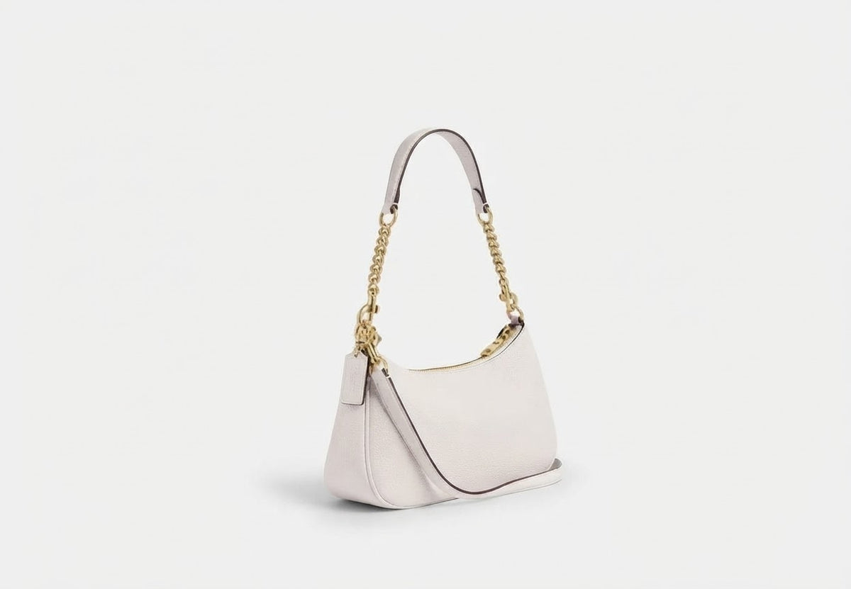 CLASSY SHOULDER BAG