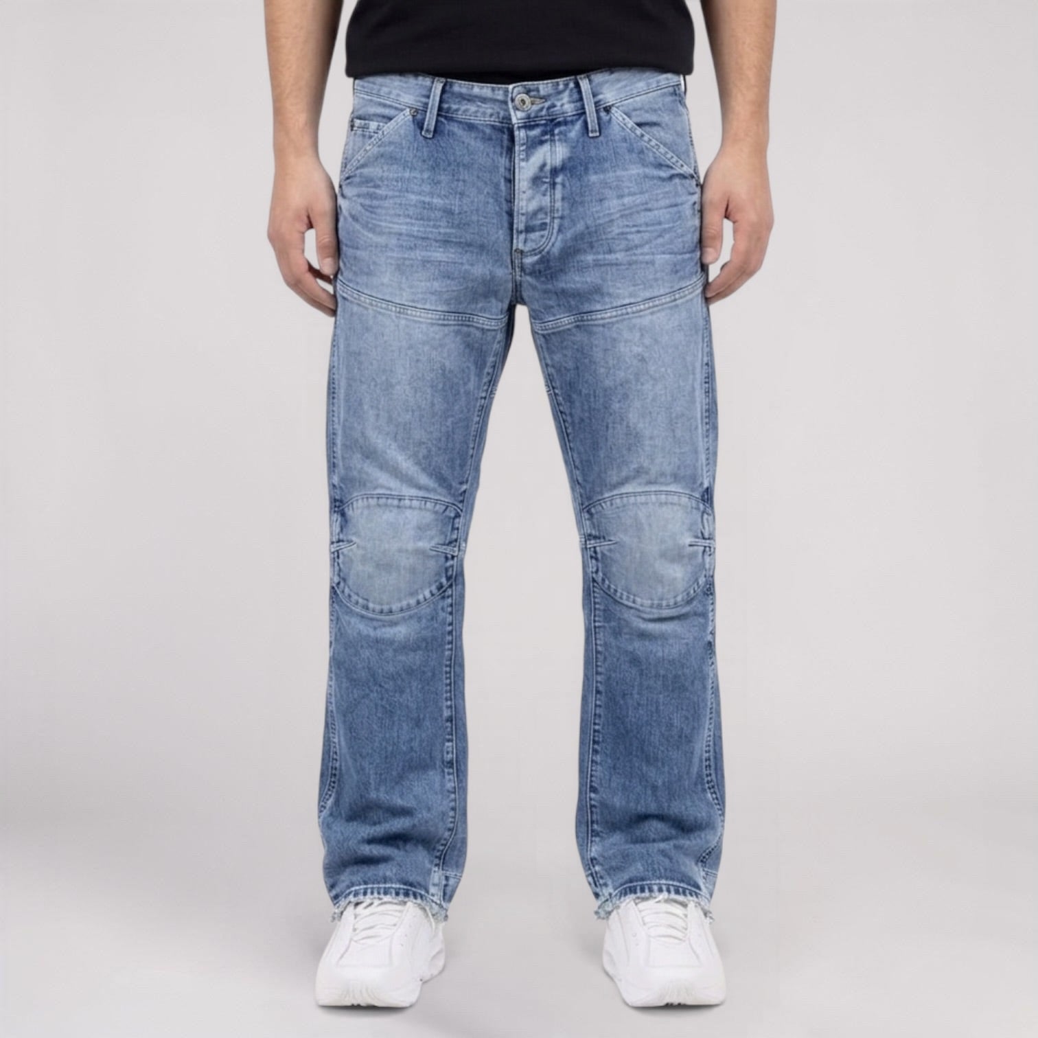 G-Star Jeans (L)