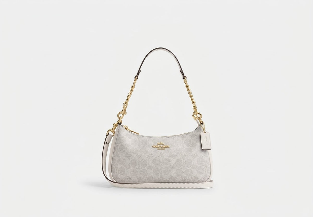 CLASSY SHOULDER BAG