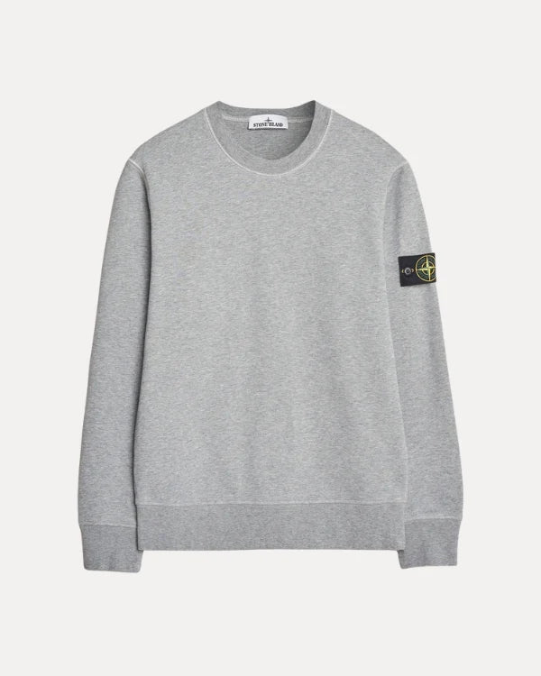 ST SWEATER - MULTICOLOR