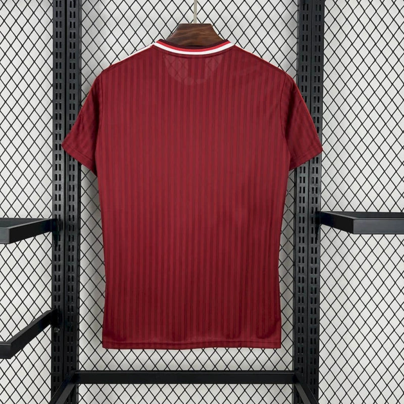 Bayern München Limited Trikot