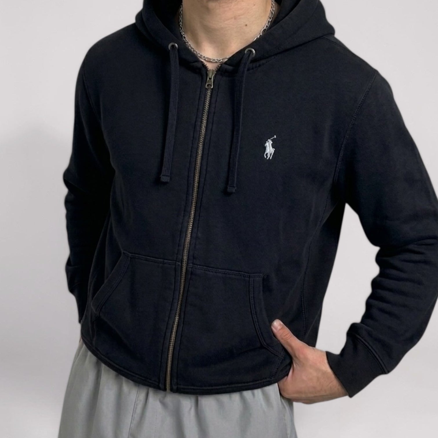 Ralph Lauren Jacket (S)