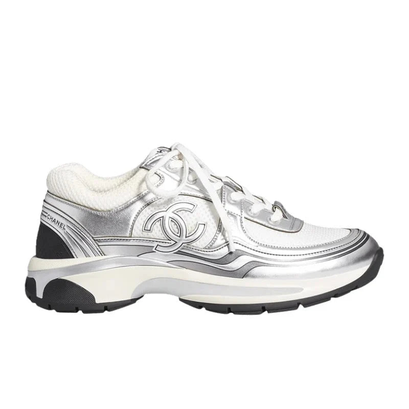 Sneaker "CC" Runner