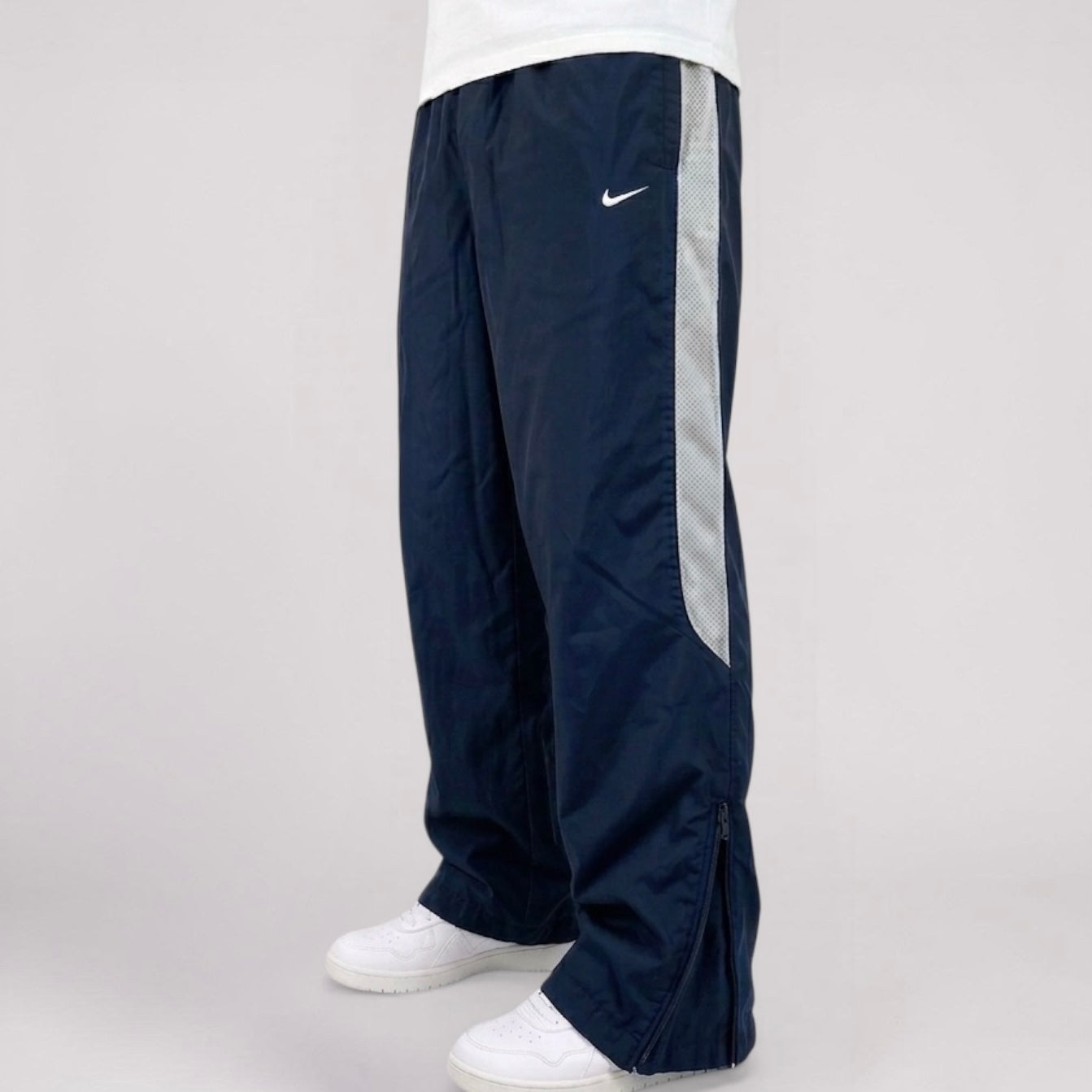 Nike Trackpants (L)