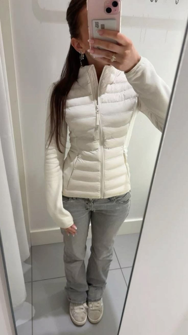 On Cardigan Jacket
