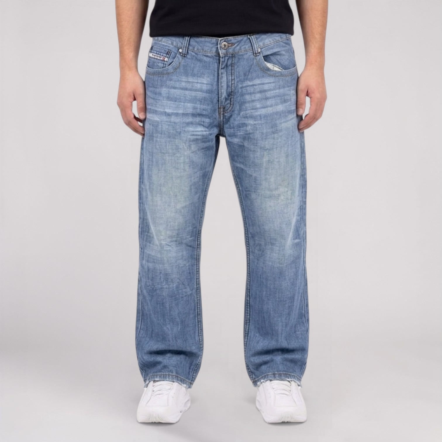 Diesel Jeans (M)