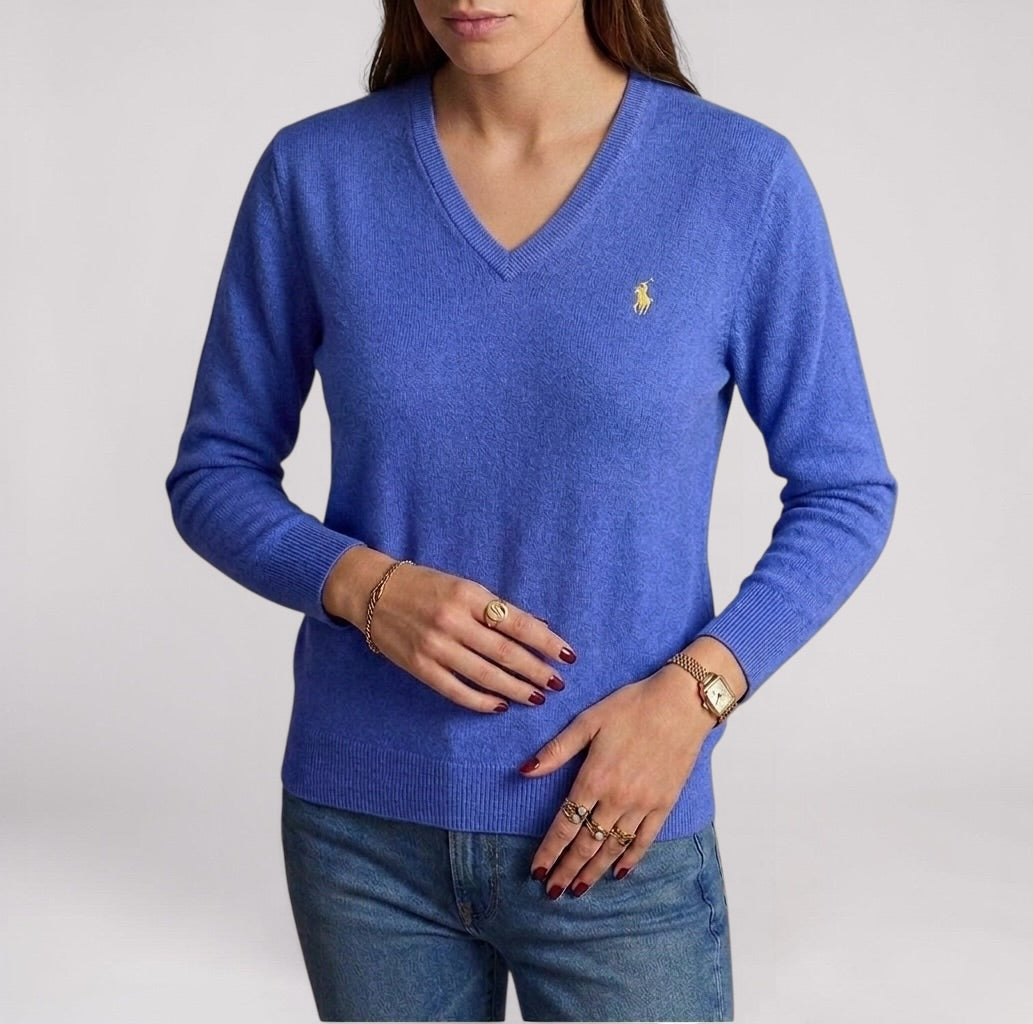 Ralph Lauren Sweater (M)