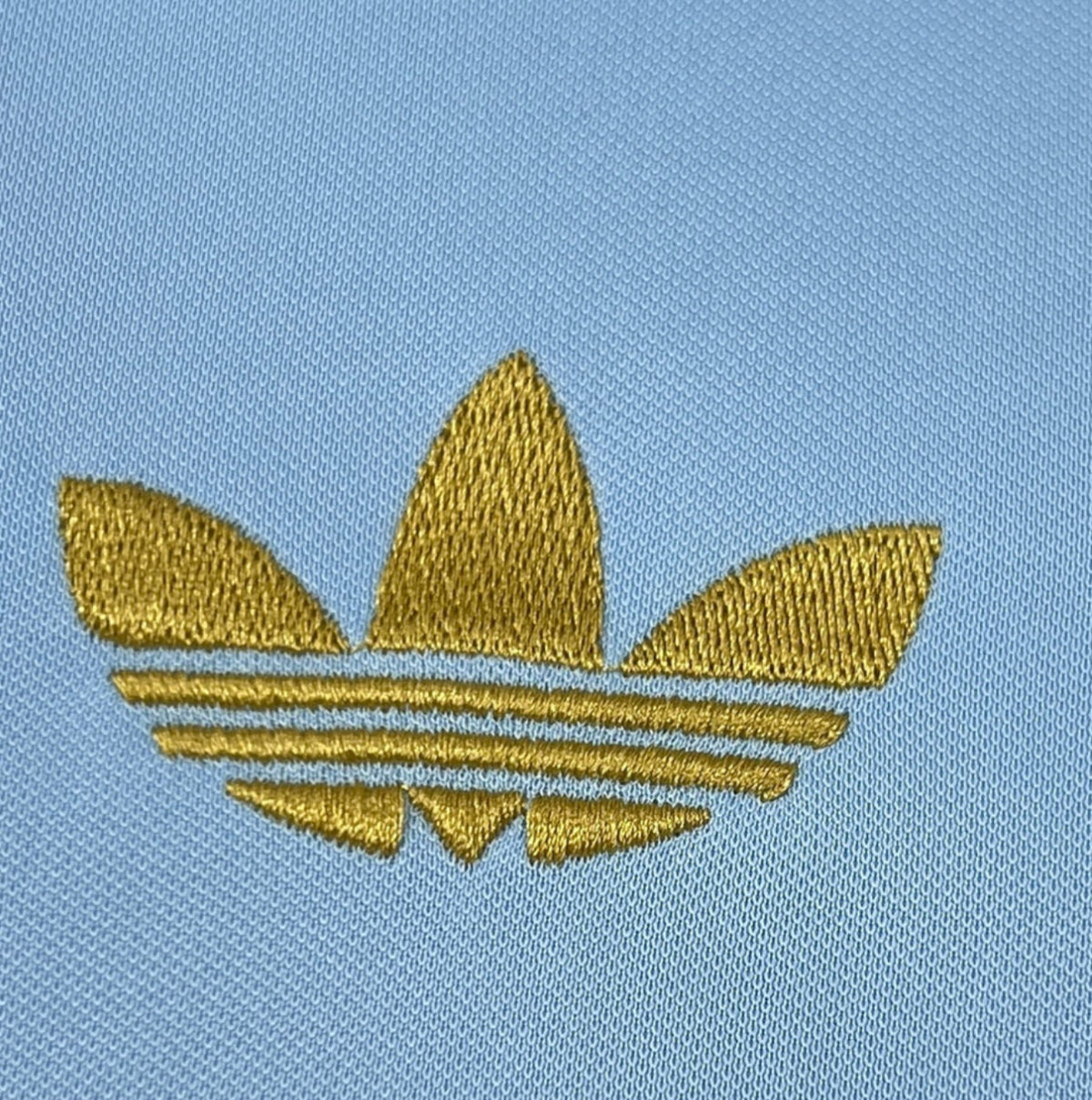 2026 Frankreich 120-jähriges Jubiläum Trikot