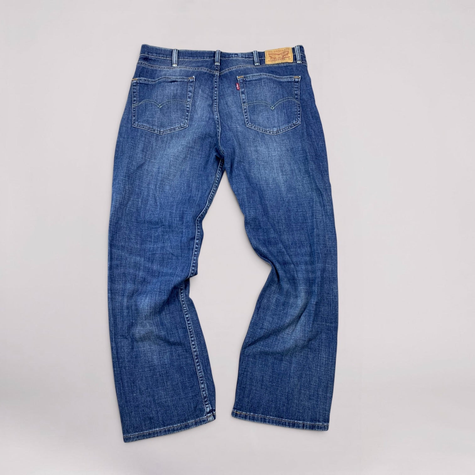 Levis Jeans (L)