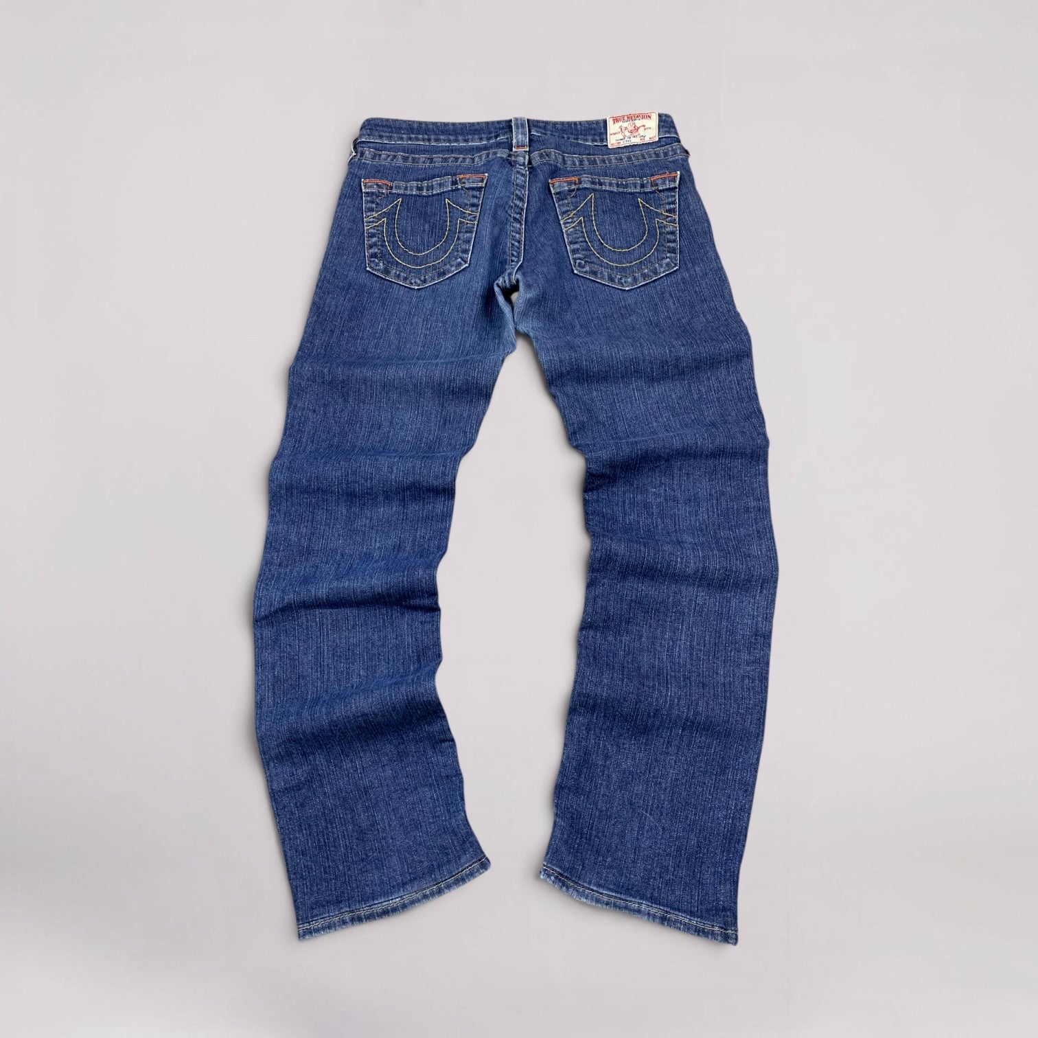 True Religion Jeans (M)