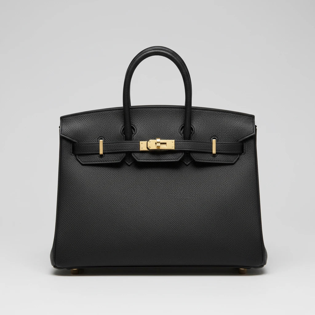 TASCHE „HM“