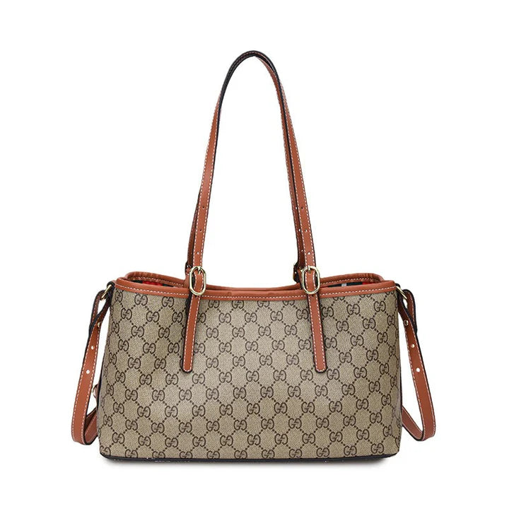 „GG“ Medium Tasche