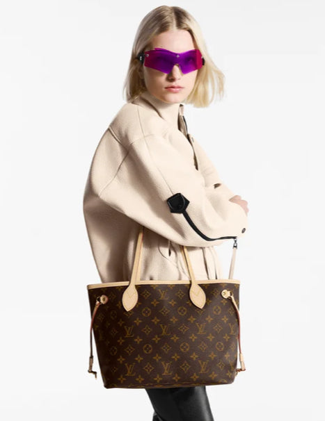 FASHO PM-TASCHE