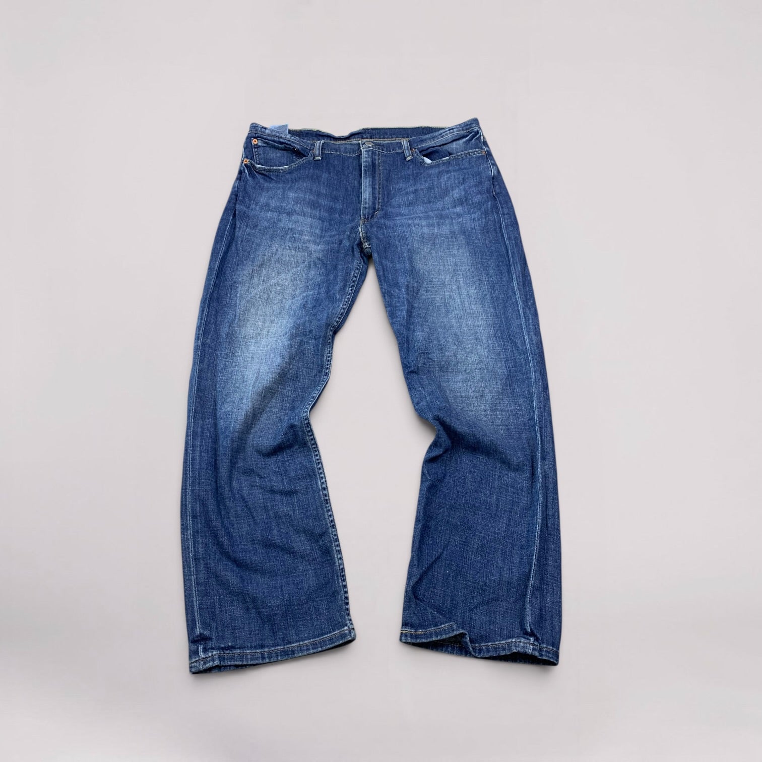 Levis Jeans (L)