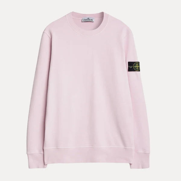 ST SWEATER - MULTICOLOR