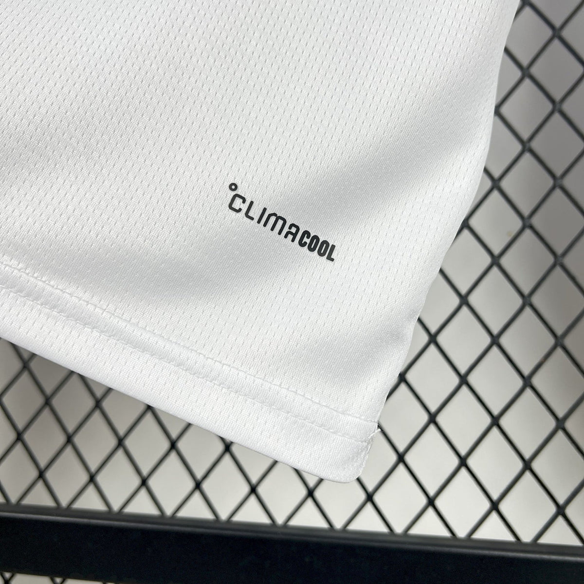 Deutschland Heimtrikot Langarm Fan-Version