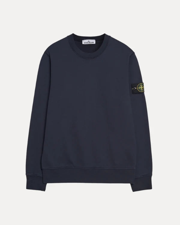 ST SWEATER - MULTICOLOR