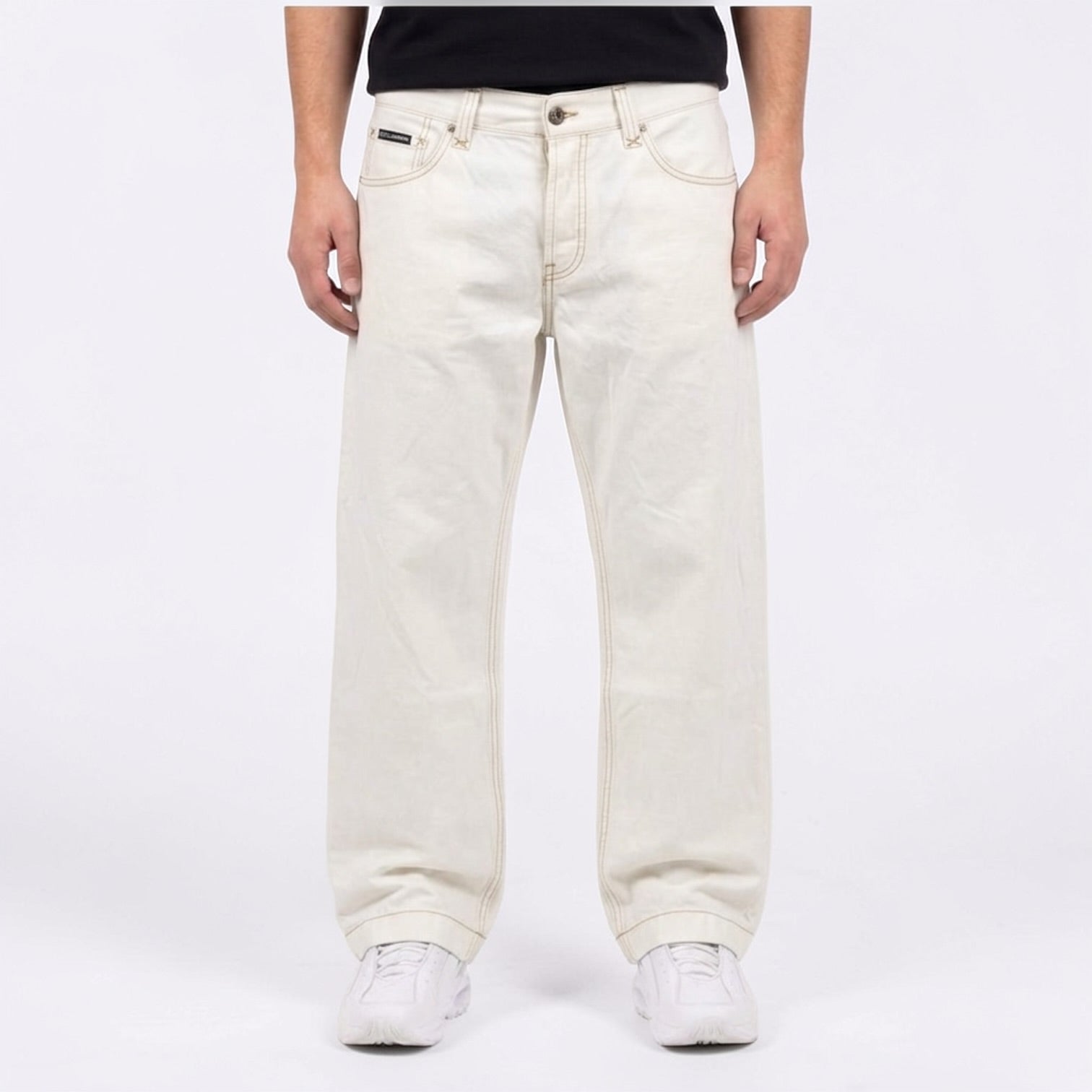 Dolge & Gabbana Jeans (L)