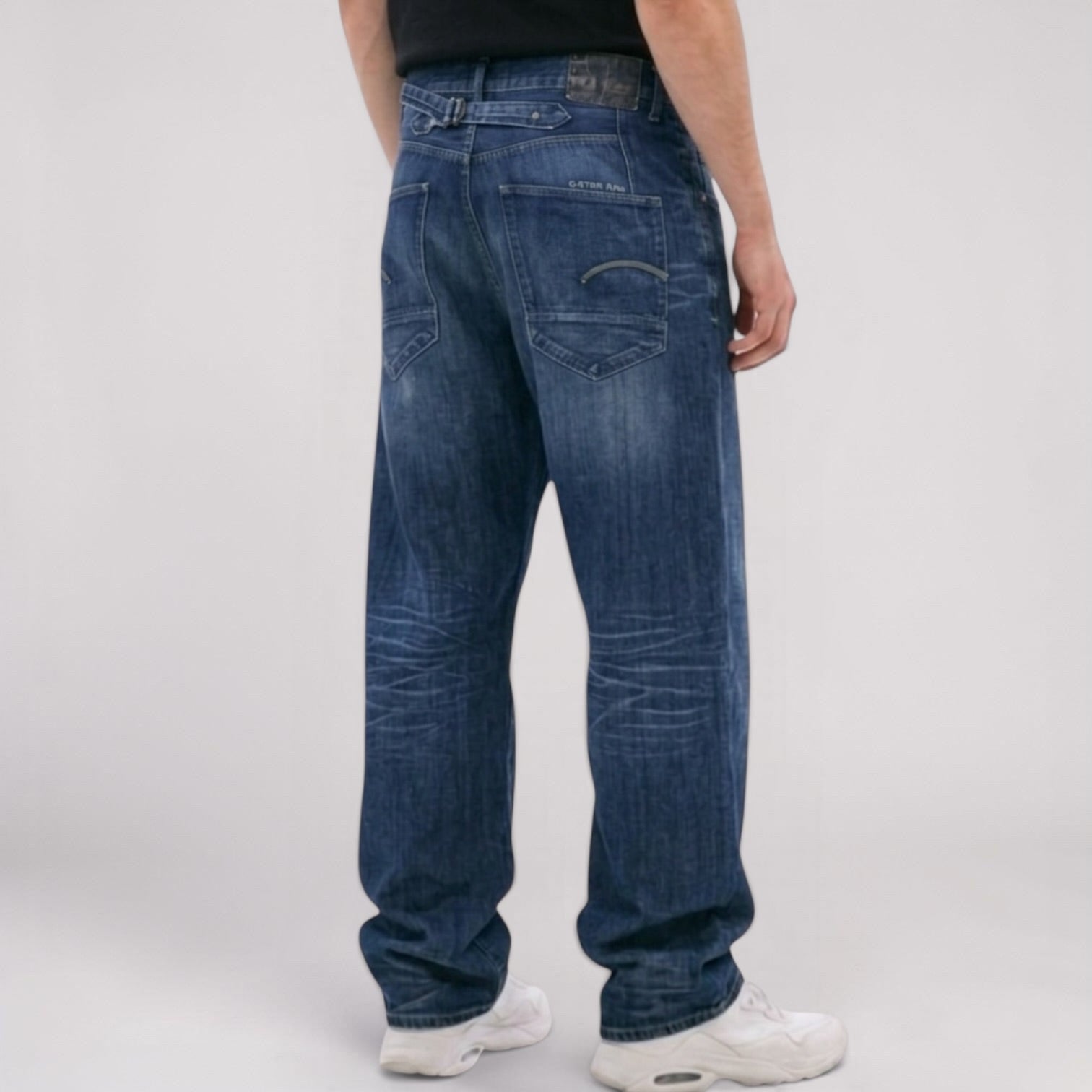 G-Star Jeans (L)