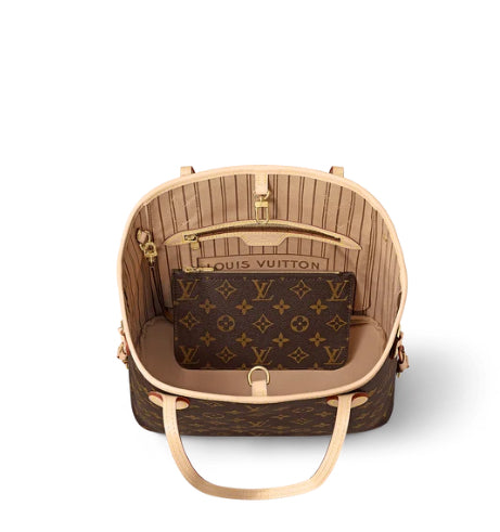 FASHO PM-TASCHE