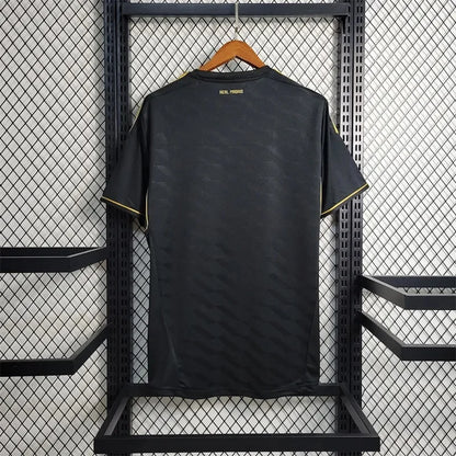 2011/2012 Retro Real Madrid Away Jersey