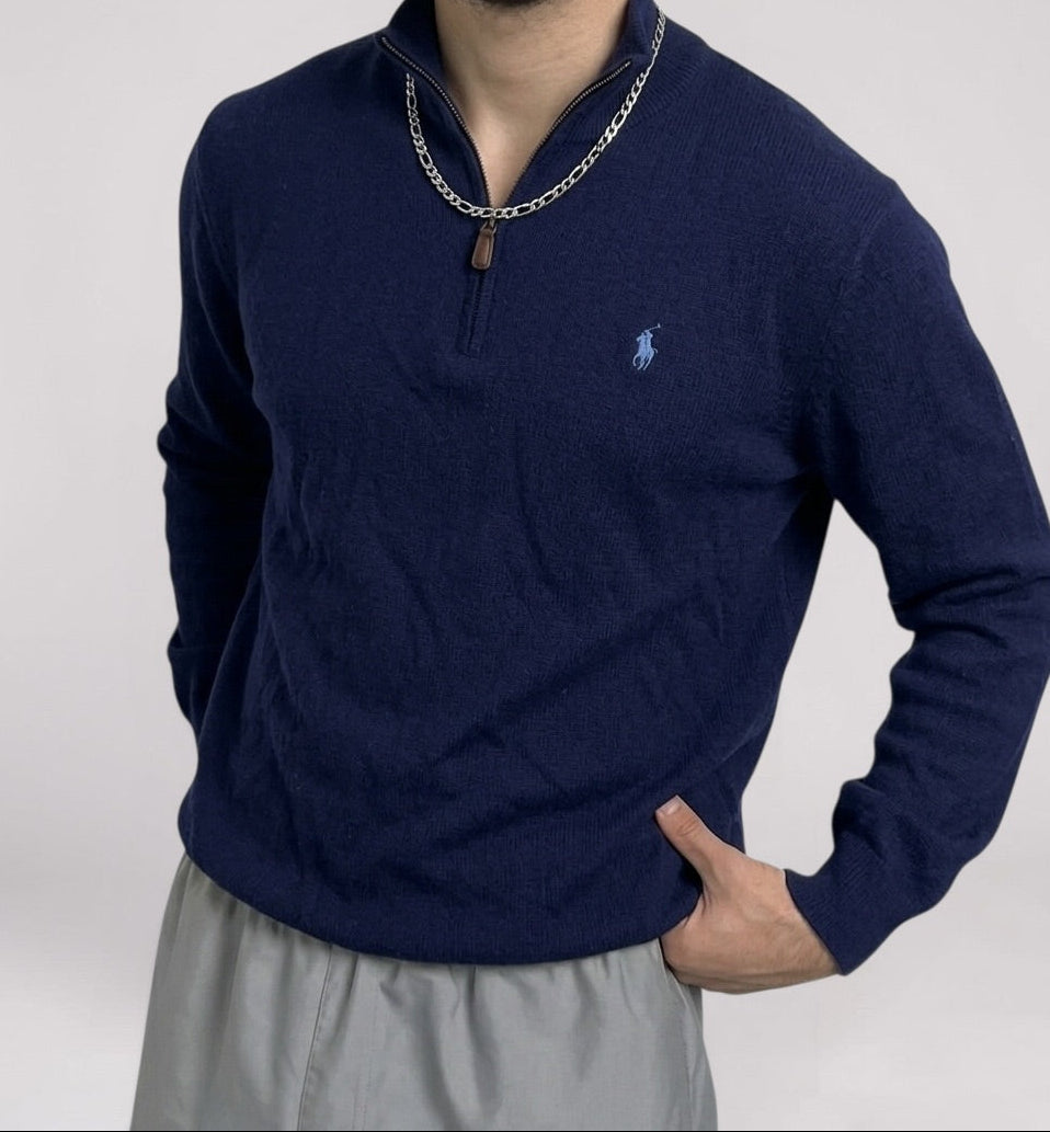 Ralph Lauren Sweater (M)