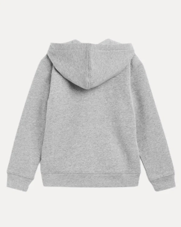 RL Zipper
