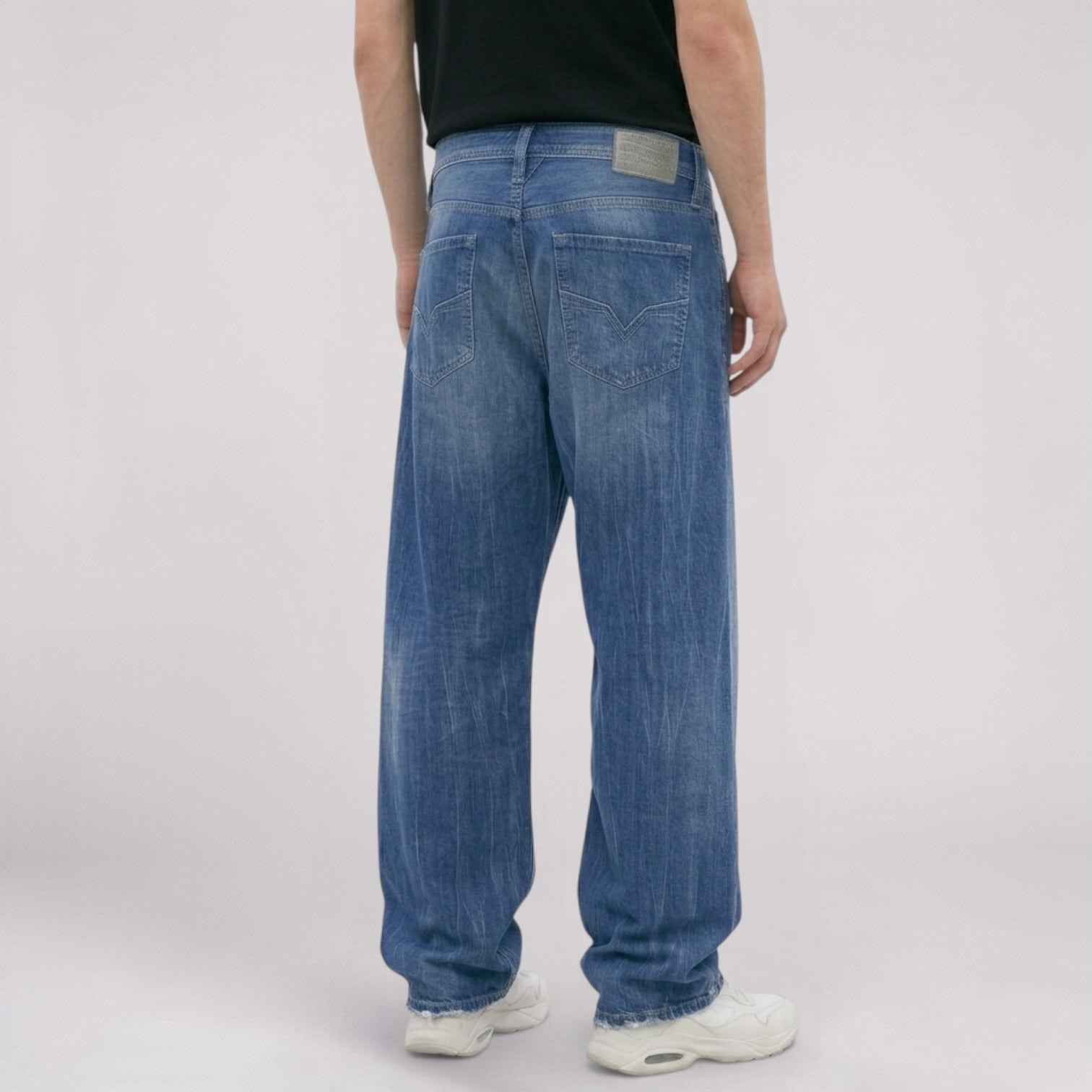 Diesel Jeans (M)