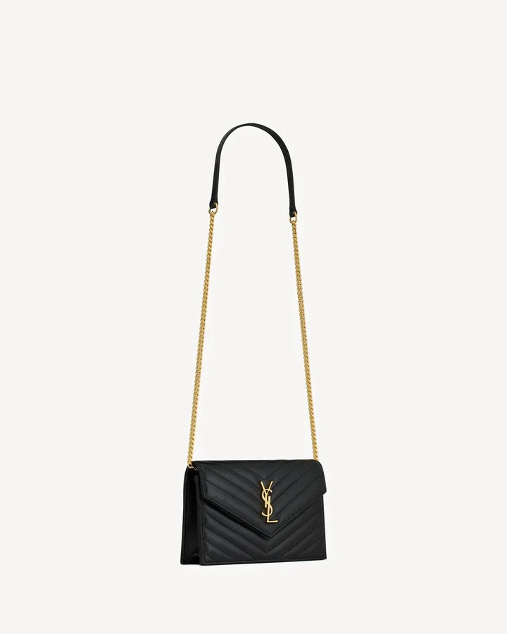 SL BAG