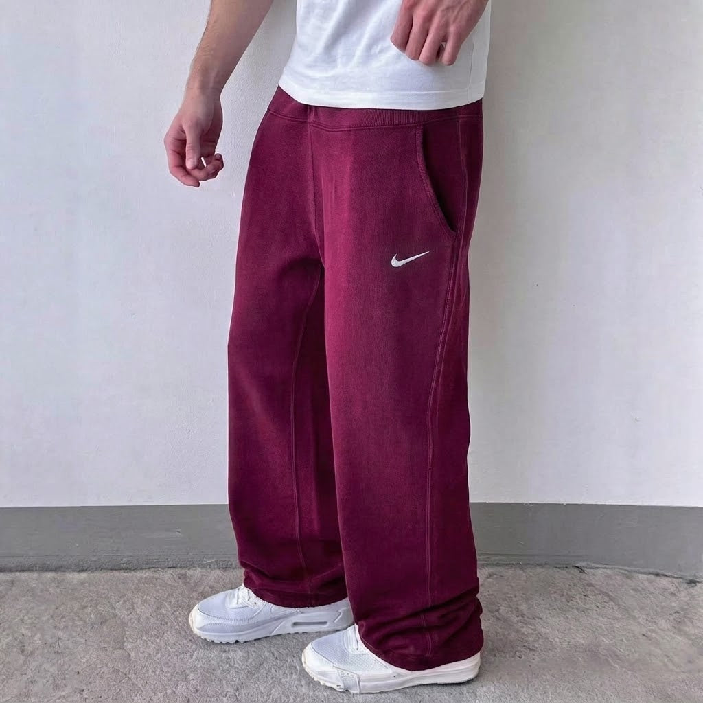 Nike Jogger Unisex