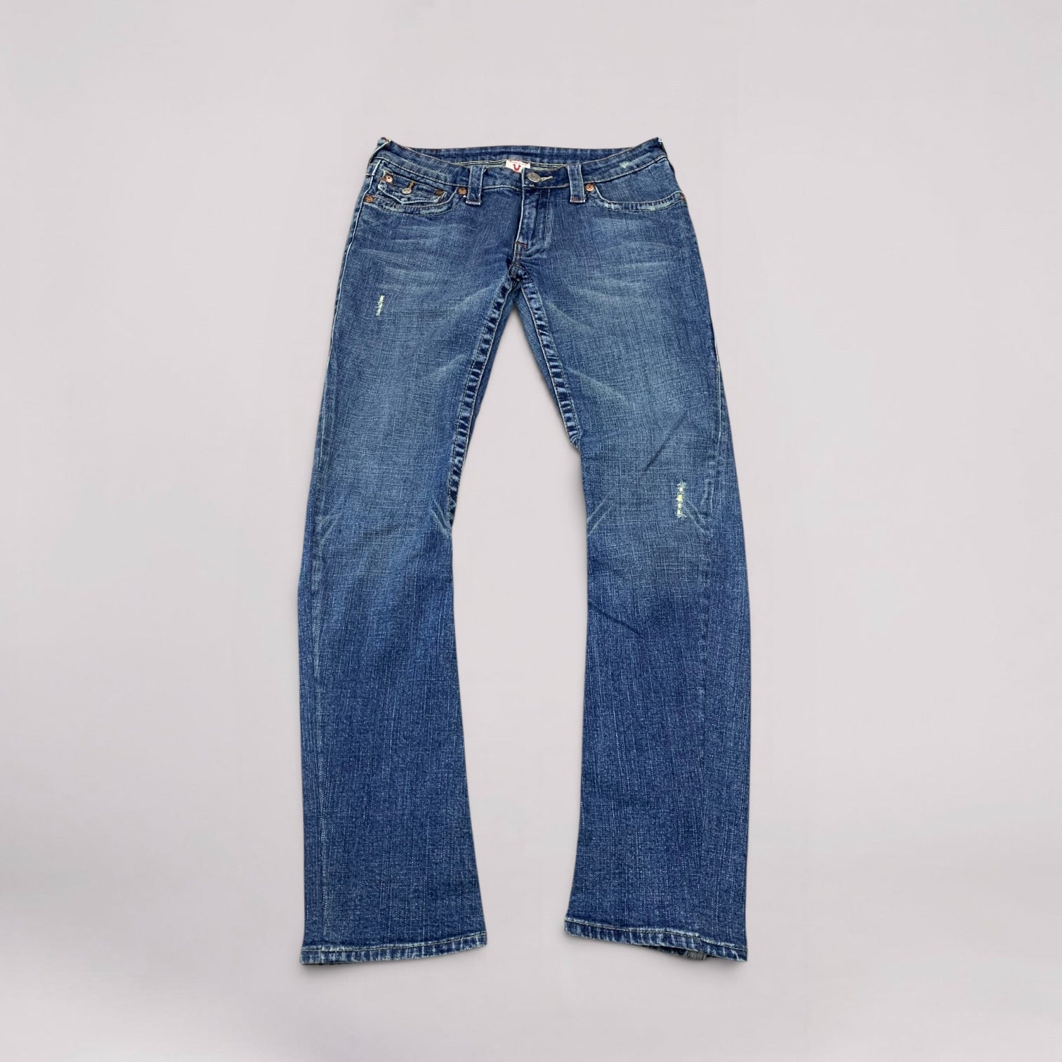 True Religion Jeans (M)