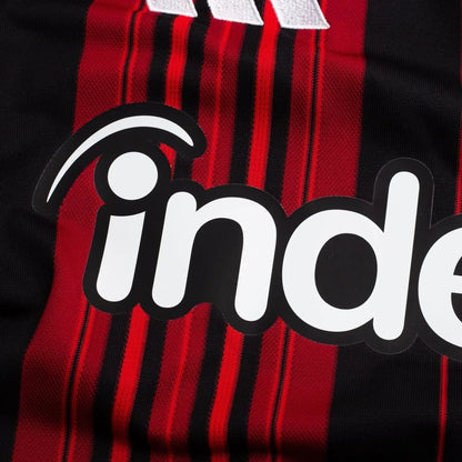 2026/2027 Eintracht Frankfurt Heimtrikot