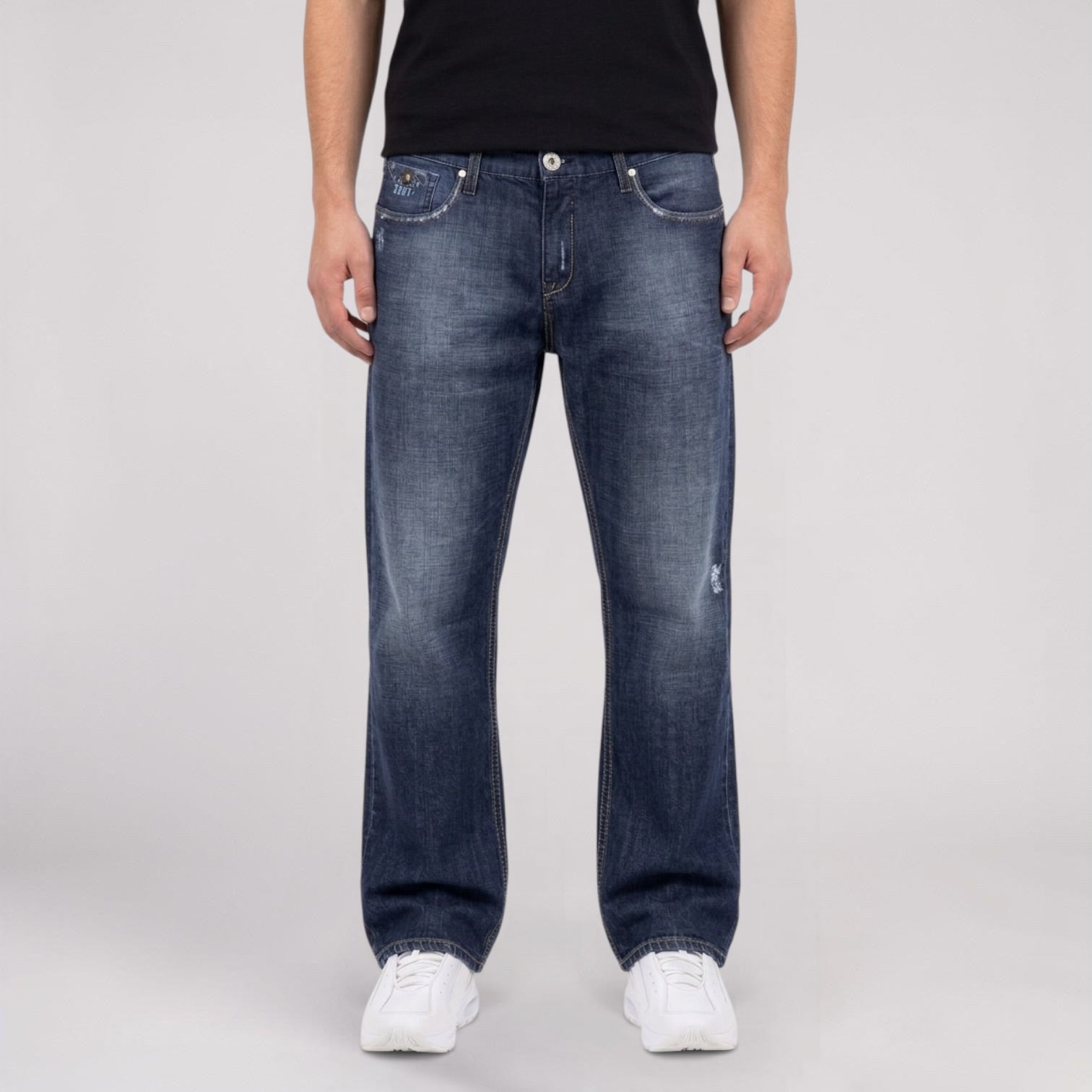 G-Star Jeans (L)