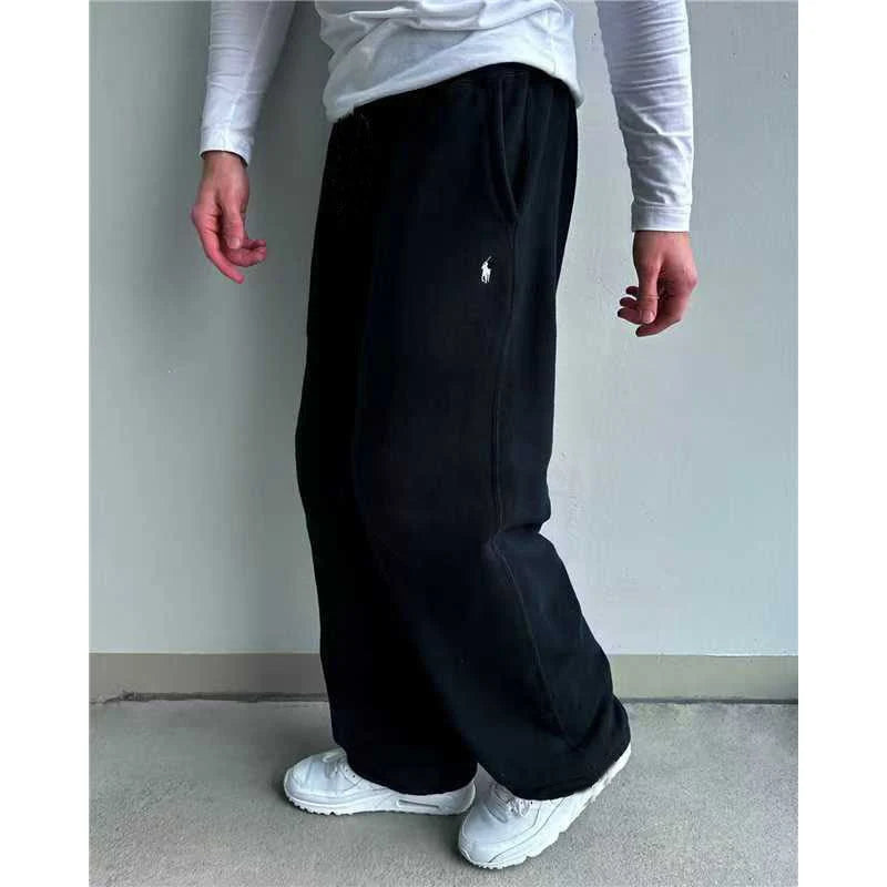 PL | Jogger (Unisex)