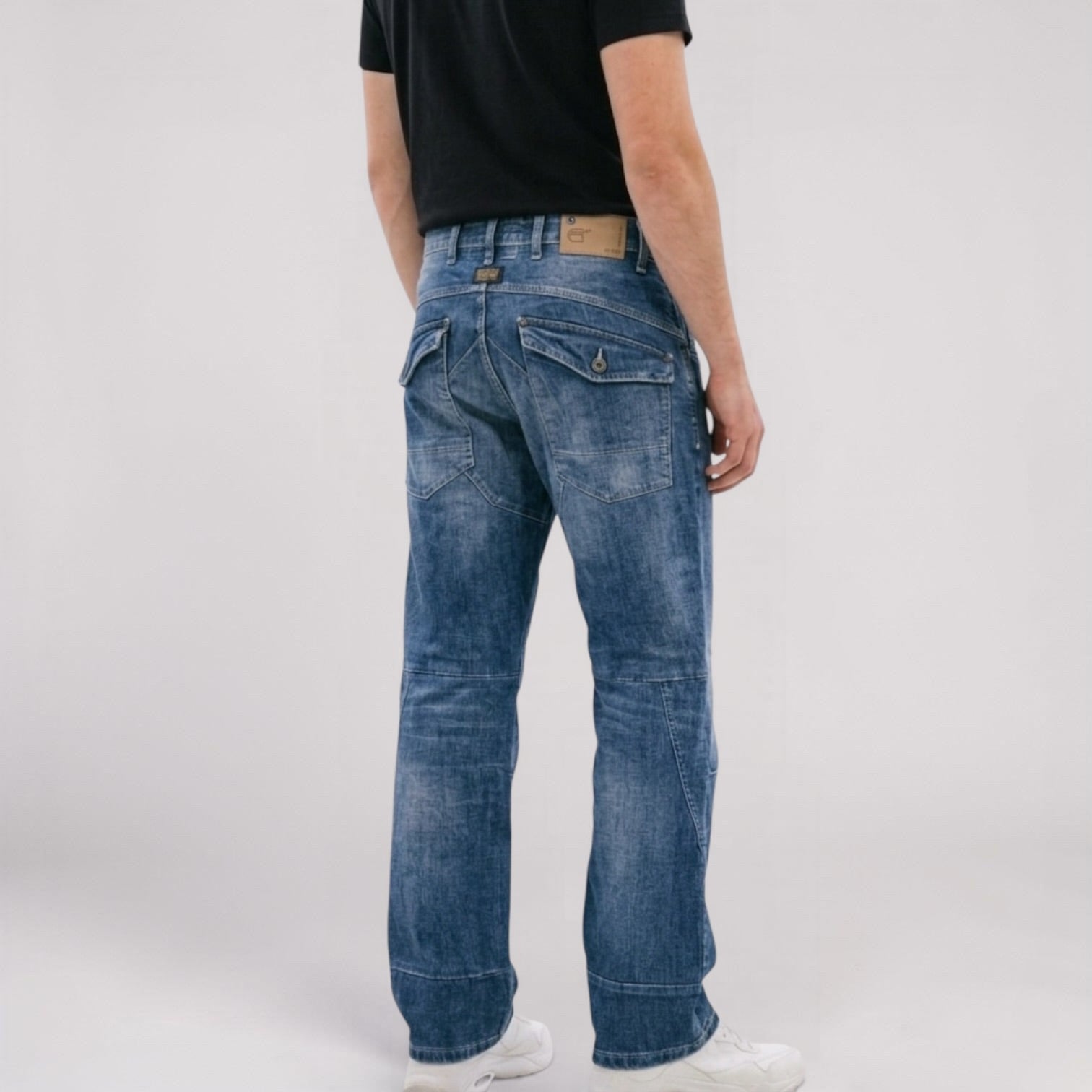 G-Star Jeans (M)