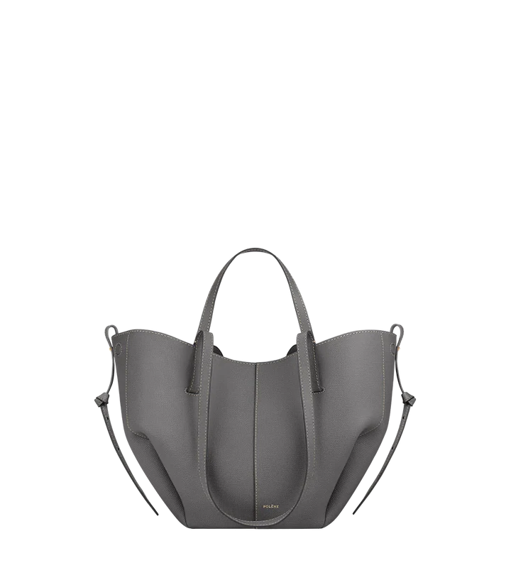 „PL“-TASCHE