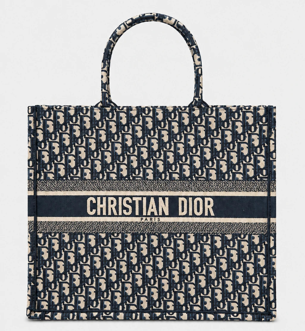 CD Tote Bag