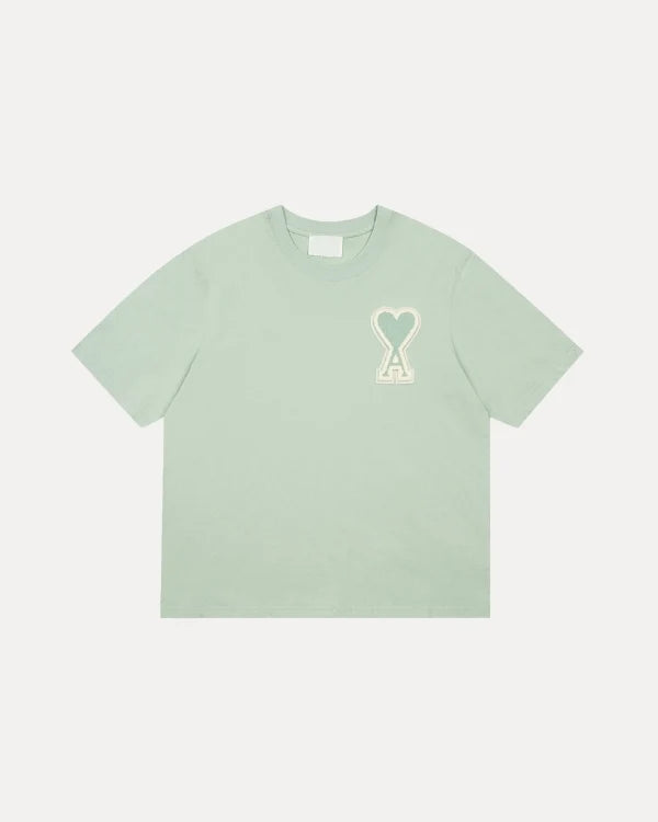 CEST DETAIL TEE SHIRT